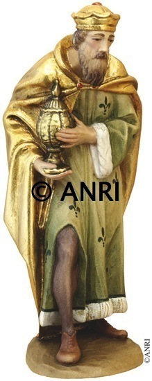 Re Magio in piedi art. 79710-17